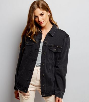 New look veste femme New look veste femme